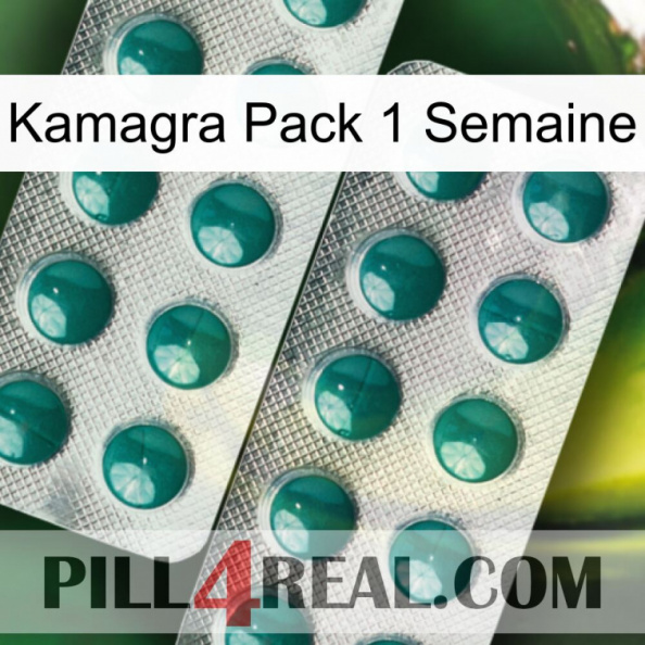 Kamagra 1 Week Pack dapoxetine2.jpg